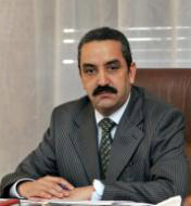 Mohammed Maelainin