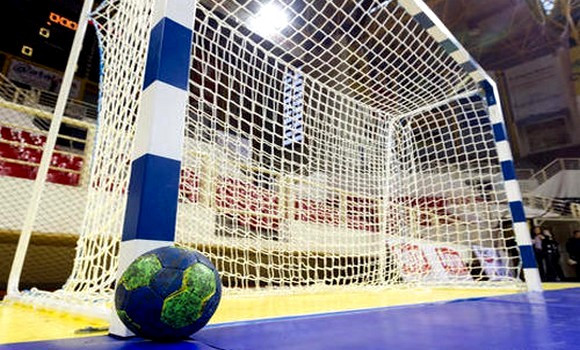 Handball : Le championnat d'Afrique des Clubs vainqueurs de Coupe délocalisé de l'Algérie au Maroc (CAHB)