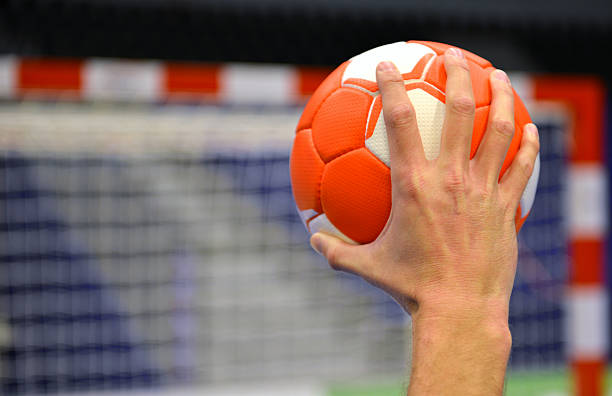 Handball: A partir du vendredi 26 mars, qui sera champion du Supérieur ?