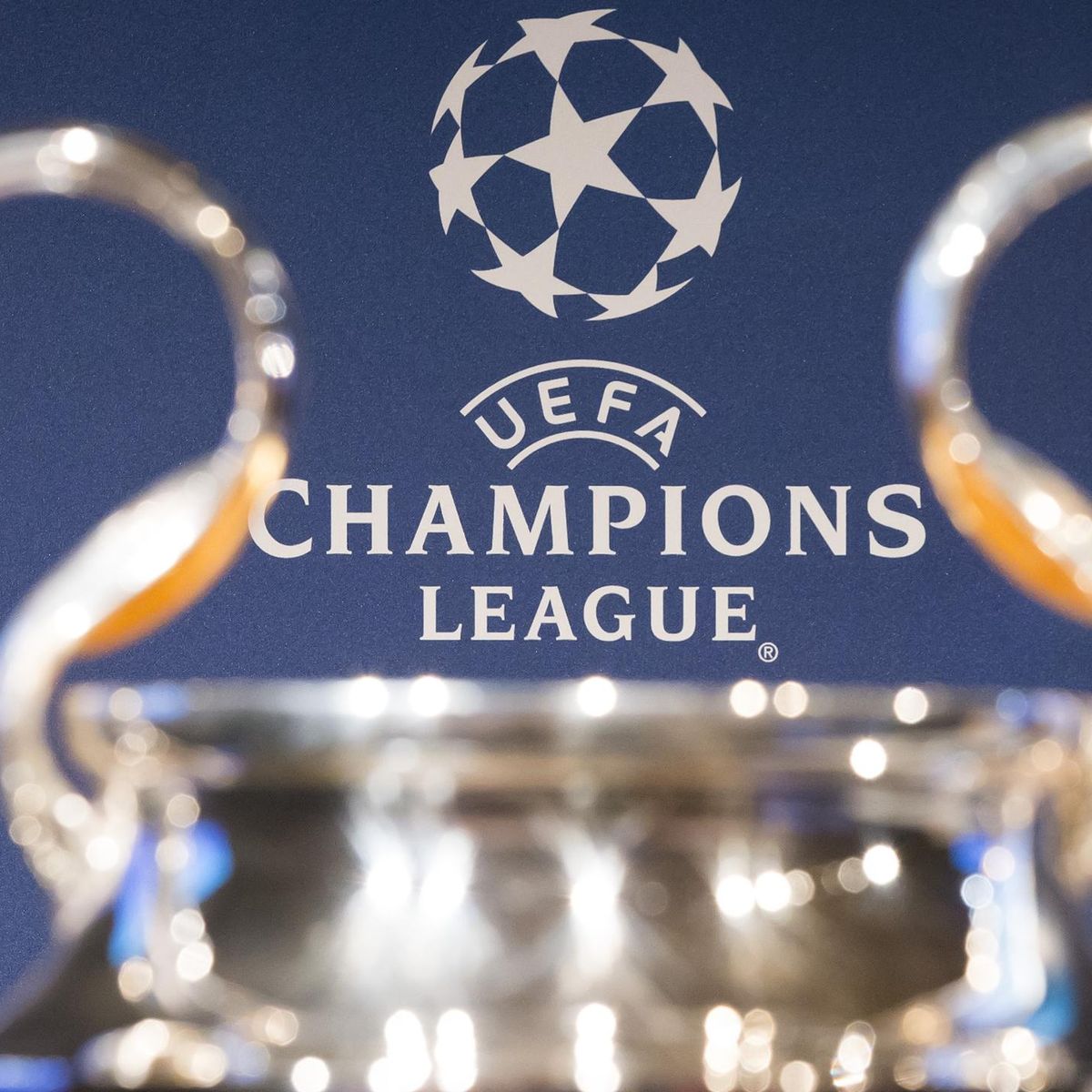 Ligue des champions : L'UEFA tranchera le 19 avril sur le futur format