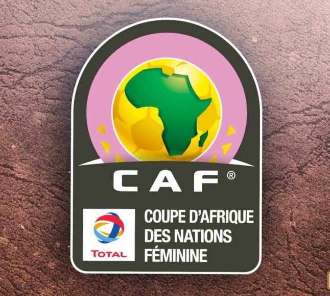 Football féminin : Lundi, tirage des éliminatoires zonales de la CAN-Maroc 2022