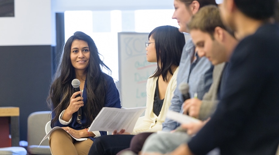 CDG: Les start-ups fintechs au Maroc en table ronde d’un webinaire