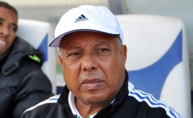 Botola Pro D1 "Inwi": M'hamed Fakhir nouvel entraîneur du Chabab Mohammedia