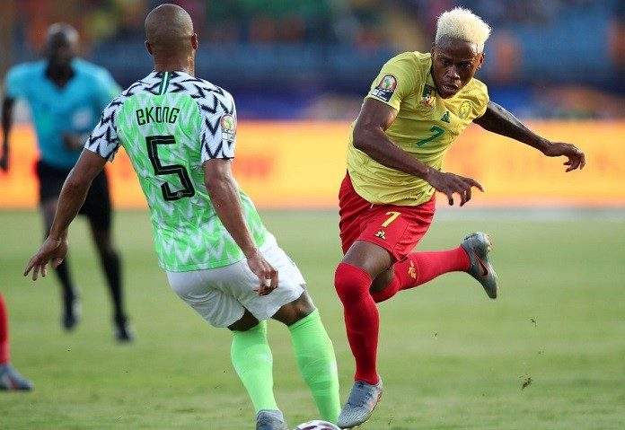 Afrique- Matchs amicaux : Il n’y avait pas que Maroc-Ghana