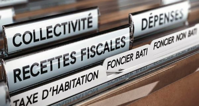 DGCT: Le 30 juin, dernier délais pour bénéficier de l'amnistie sur la fiscalité locale