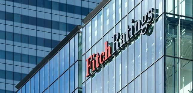 Fitch Rating: La lente reprise du secteur bancaire