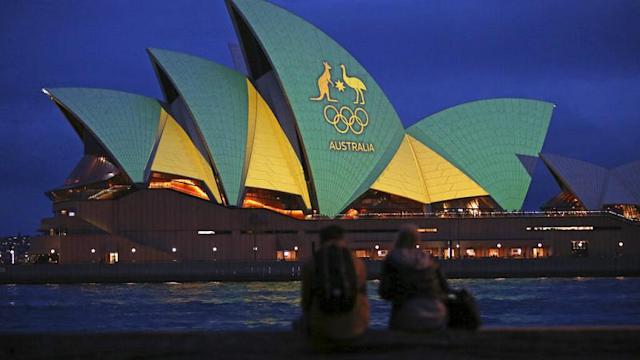 CIO : Les Jeux Olympiques de 2032 se dérouleront à Brisbane en Australie