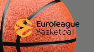 Basket-ball : Vers la disparition de l’Euroligue