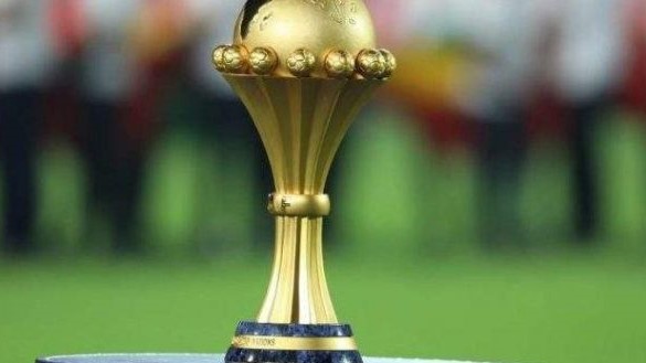 CAN2021 / Nigéria-Guinée-Bissau (2-0) : Le Nigéria reçu 3 sur 3 (9 points) !