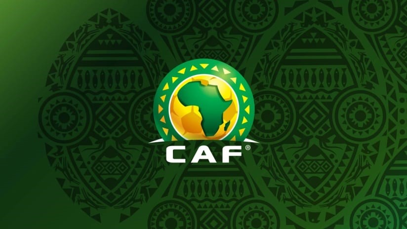 CAN2021 : Le match de classement décalé de dimanche à samedi