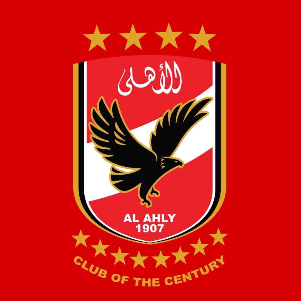 Coupe du monde des clubs de la FIFA : Ce samedi à 17h, Al Ahly face au FC. Monterry (Mexique)