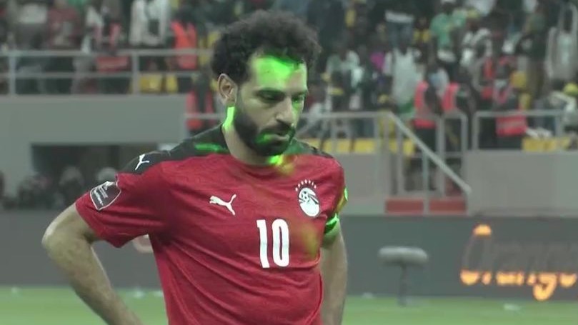 Raja-Ahly : La promesse d’une contre-attaque en mode ‘’laser’’  !