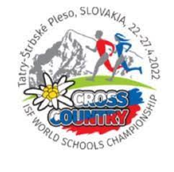 Championnats du monde scolaires de cross country 2022 : 5 athlètes marocains, encore mineurs, disparaissent volontairement !