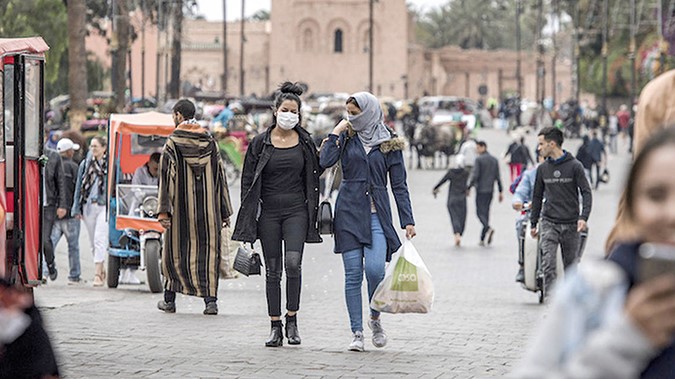 Souveraineté sanitaire : Comment le Maroc se prépare à la période Post-pandémie