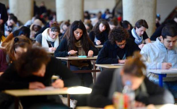 Étudiants marocains en Ukraine : Mise place d’une plateforme de dépôt des pièces justificatives