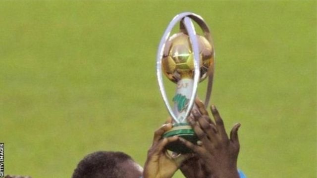 Eliminatoires de la CAN 2023 : 12 pays, sans stade aux  normes, ‘’recevront’’ ailleurs !