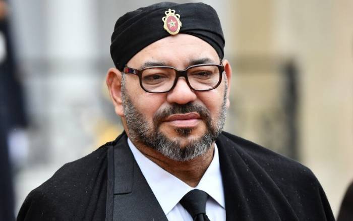 SM le Roi Mohammed VI : Il est aujourd’hui temps que l’Afrique puisse s’affirmer et prendre son destin en main