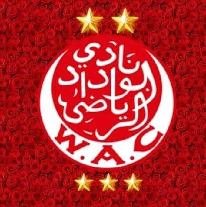 Botola D1/ 30e journée: Le sacre du Wydad fêté le lundi 4 juillet Complexe MohammedV