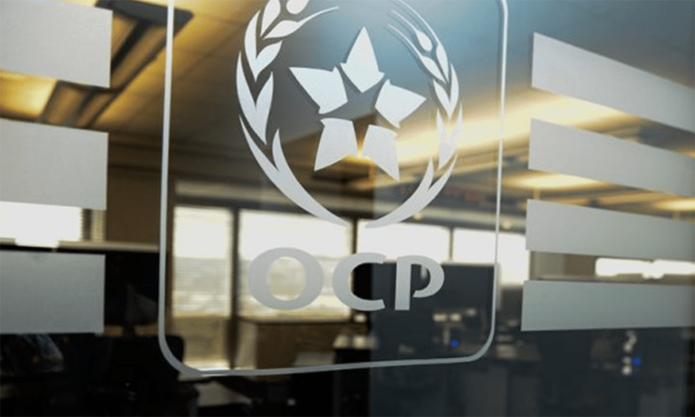 OCP annonce une prise de participation de 50% dans GlobalFeed S.L.