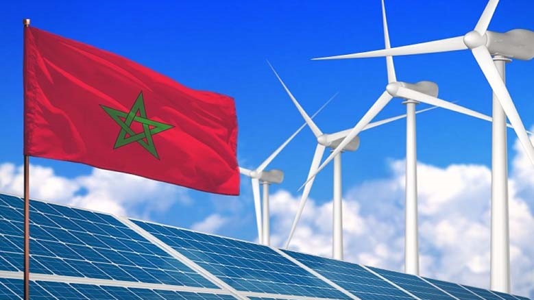 L’ONHYM et le secteur énergétique : Des choix stratégiques irréversibles pour le Maroc