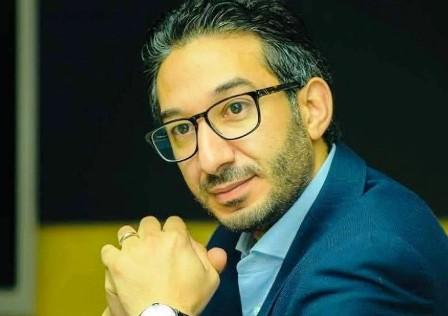 OCK /Assemblée complémentaire élective : Youssef Jajili, un communicateur et journaliste, président de l’OCK