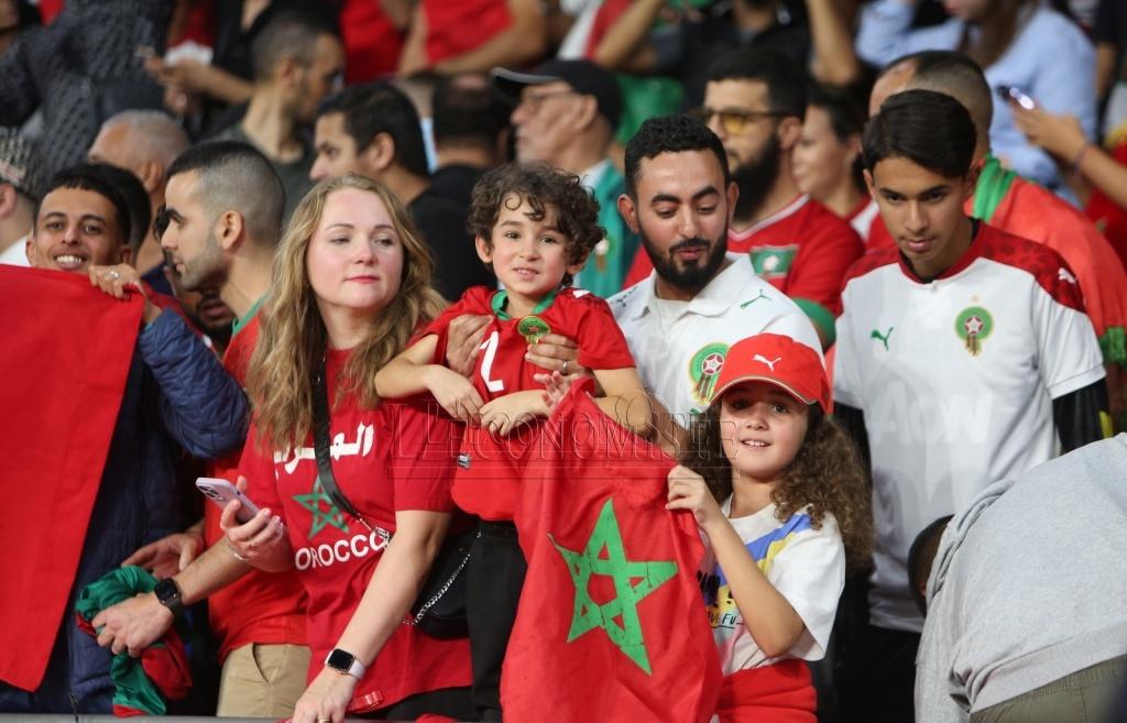 Etude: Les Marocains restent attachés à leurs valeurs, bien qu'admiratifs des valeurs universelles