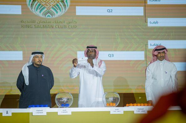 Championnat arabe des clubs : L’AS FAR possible adversaire du Raja en phase de groupes !