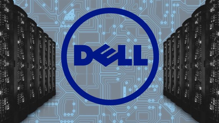 Dell Technologies : De nouvelles solutions à l’horizon pour contrer les cybermenaces