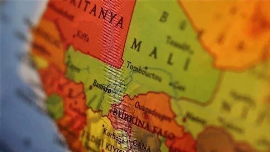 Mali : L'ambassadrice des Etats-Unis convoquée au MAE