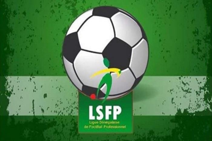 Football sénégalais : Les violences suspendent le championnat 