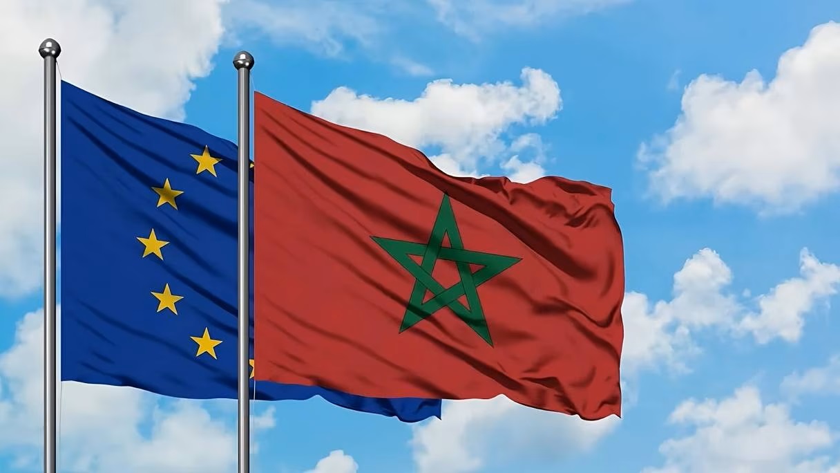 L'UE réitére "la plus haute importance" du partenariat de pêche avec le Maroc