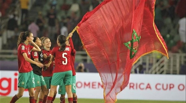 Maroc-France : Quand et sur quelles chaînes ?