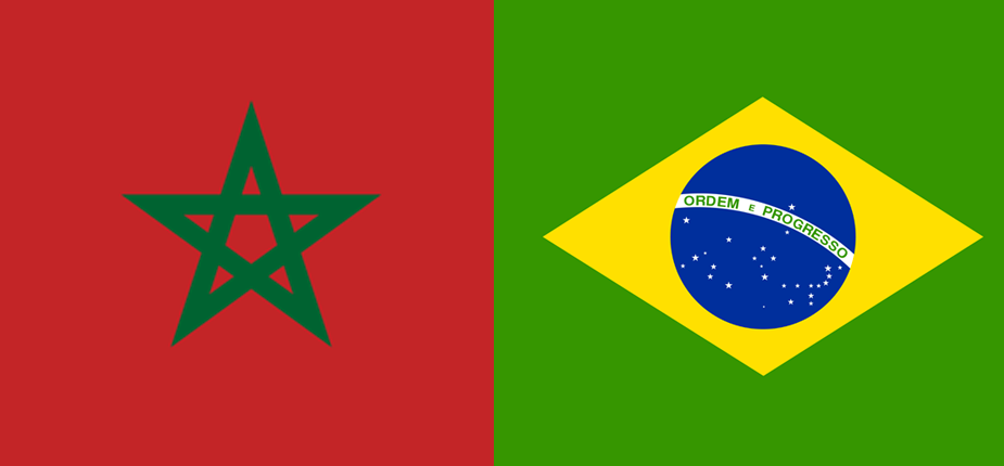 ​Coopération judiciaire: Le Sénat brésilien adopte un accord avec le Maroc