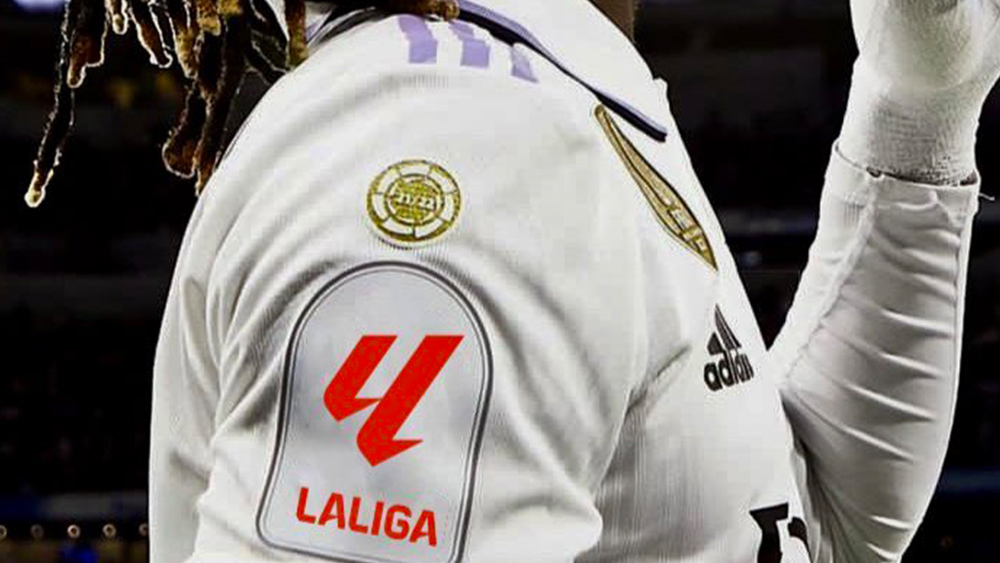 LaLiga : 10 choses qu’on a appris cette semaine