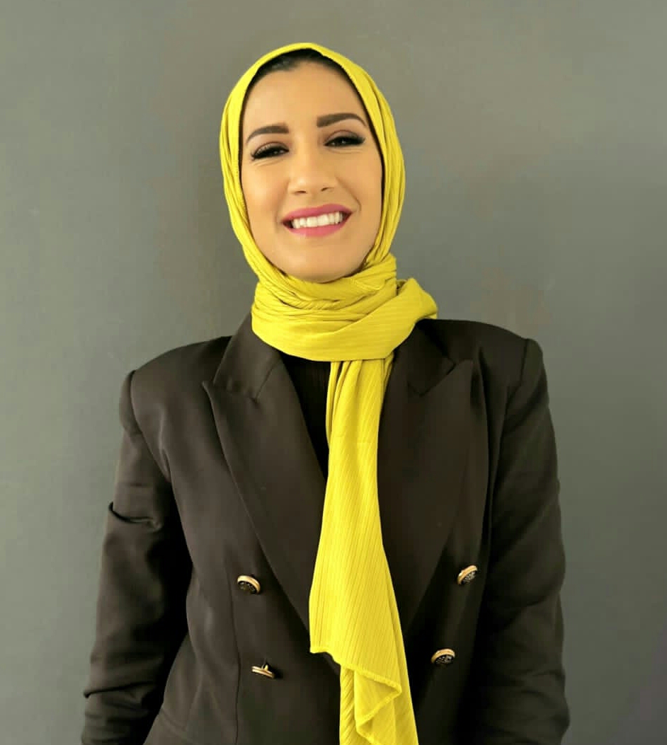 Interview avec Sabrine Zahroubane: « Nous souhaitons révolutionner la Santé Numérique au Maroc »