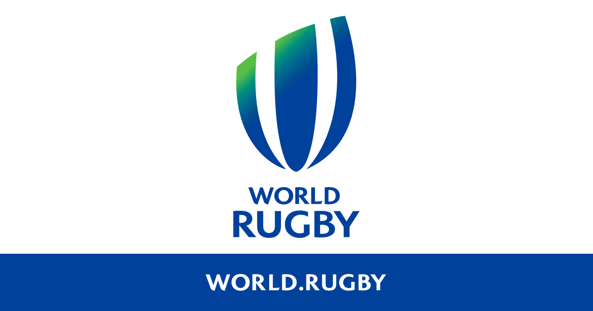 World Rugby solidaire avec les victimes du séisme d'Al-Haouz et des inondations de Libye