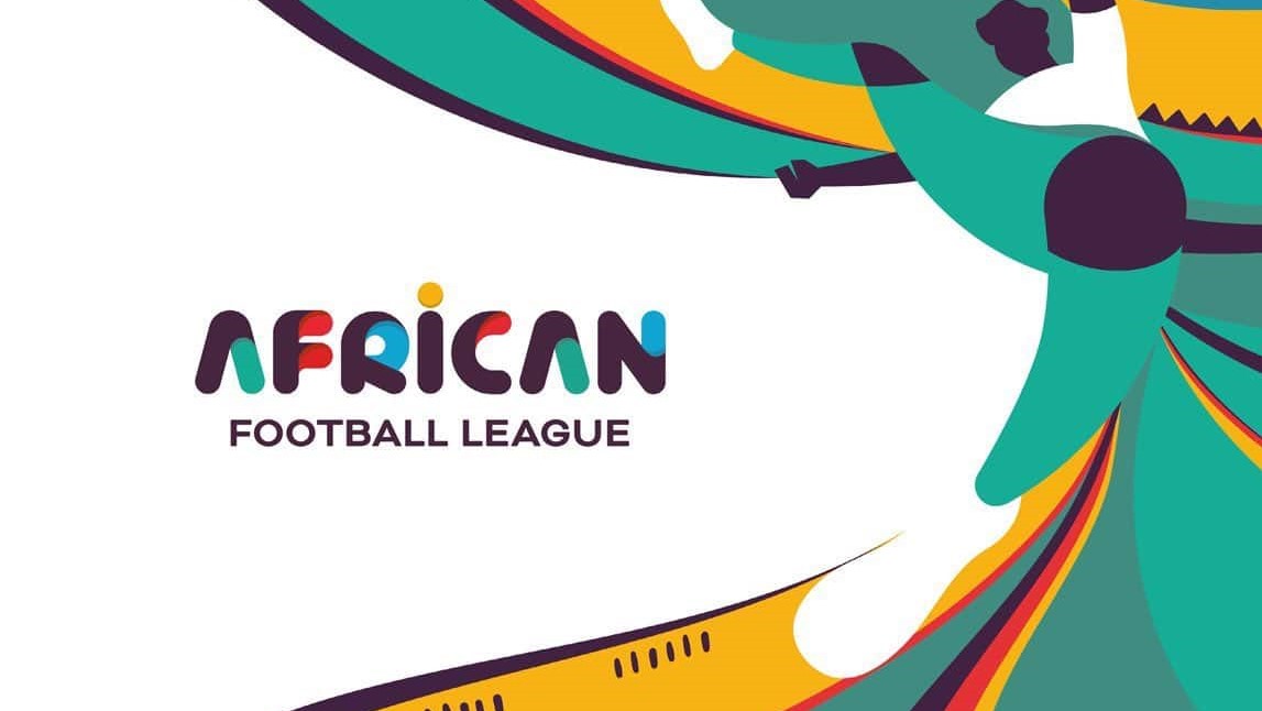 African League Football : Des délégués du Comité organisateur chez le Wydad