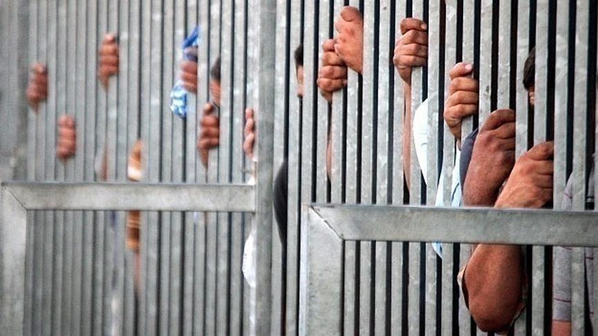 Organisation des prisons : Les griefs des avocats sur l’Article 76