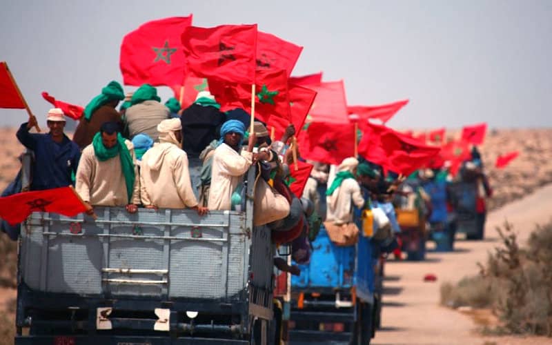 Maroc – République de Corée : Comment Séoul veut devenir un partenaire stratégique de Rabat 