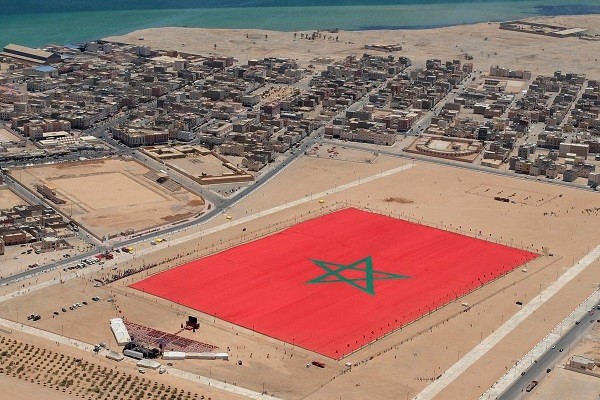 Sahara : La Jordanie et le Bahreïn réaffirment leur position constante soutenant l'intégrité territoriale du Maroc