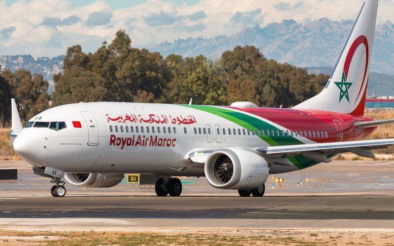 IATA : Royal Air Maroc consacrée pour son engagement pour l’environnement et la biodiversité