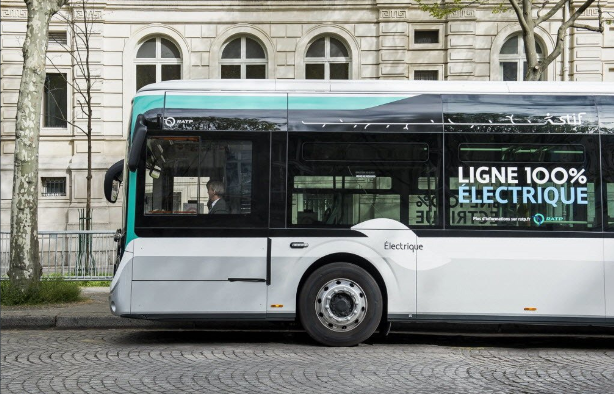 Bus électriques Made in Morocco : Une précieuse opportunité qui risque d’être ratée