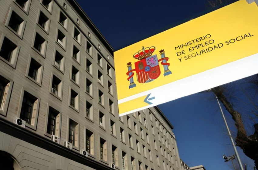 Espagne : Près de 310.000 Marocains affiliés à la sécurité sociale à fin septembre