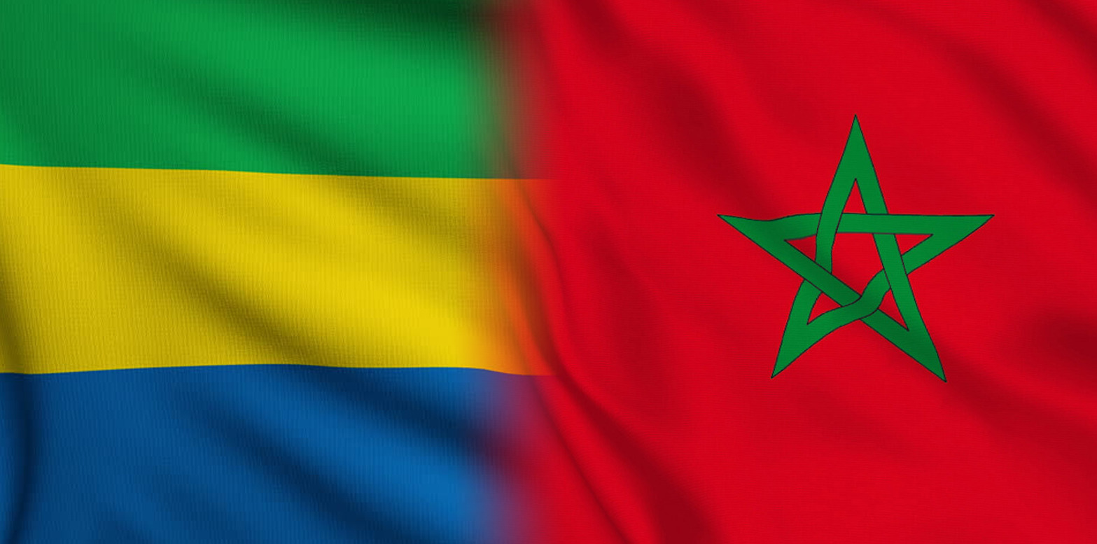 Sahara: Le Gabon réitère son appui à l'initiative marocaine d’autonomie
