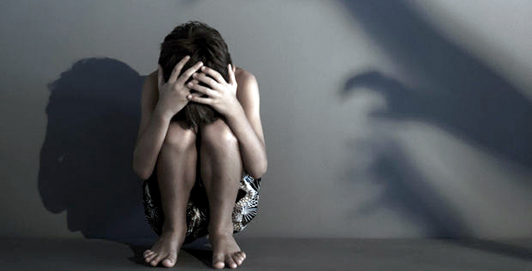 Agressions sexuelles : Le cri d’alarme de l’ONG « Touche pas à mon enfant »