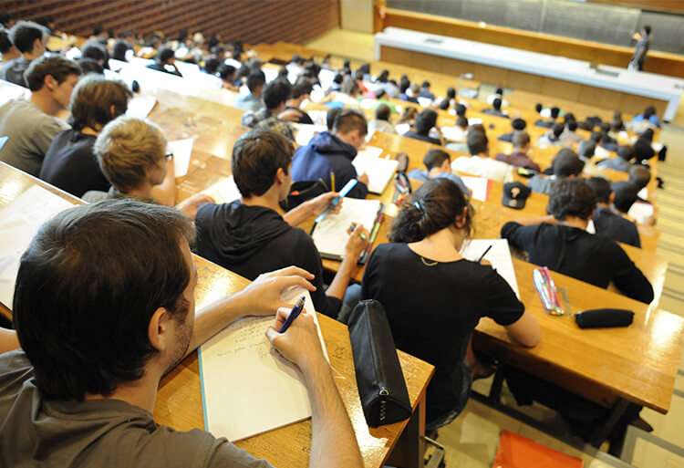 Enseignement supérieur : Un nouveau label pour classer les écoles d’ingénierie  et de management au Maroc