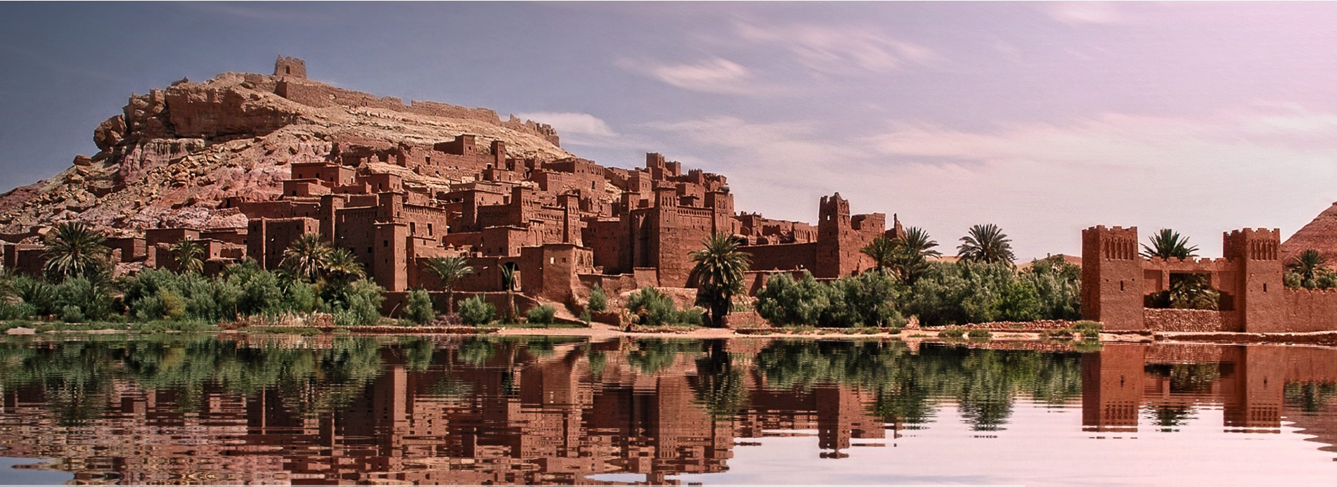 L'opérateur touristique italien Settemari promeut la destination Maroc