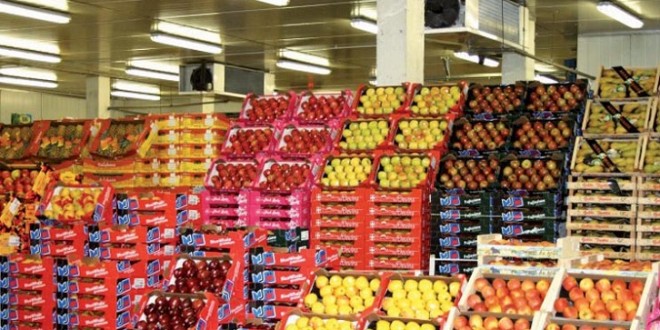Agriculture : des députés britanniques appellent à renforcer la demande sur les produits marocains