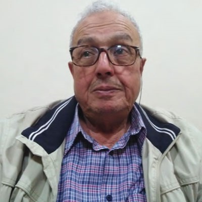 Elhoucine Adardour, président de la Fédération interprofessionnelle marocaine de production et d'exportation des fruits et légumes (FIFEL), évalue pour nous la hausse des prix de fruits et légumes.