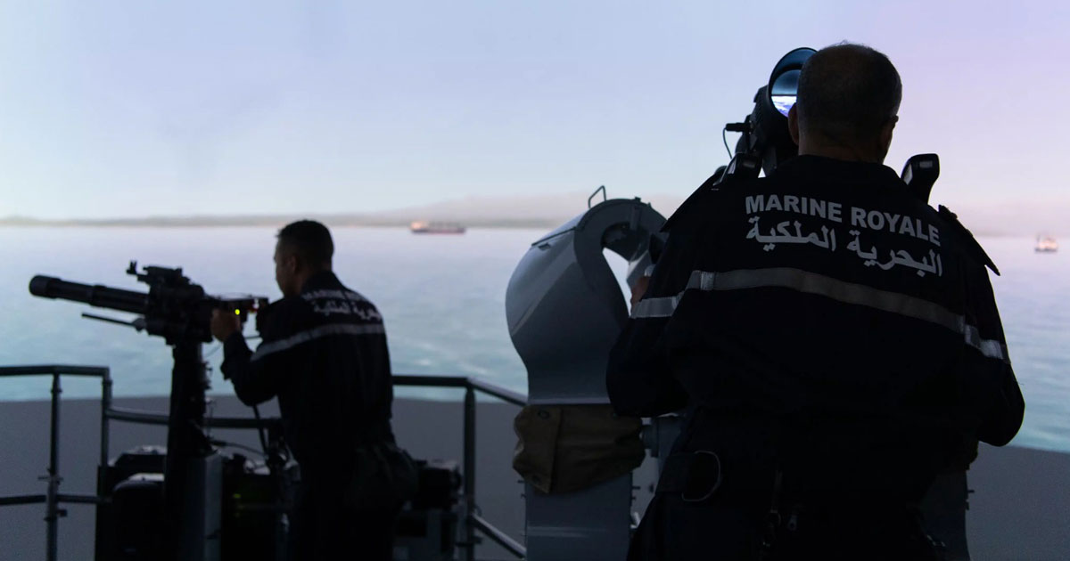 Photo: tous droits réservés.